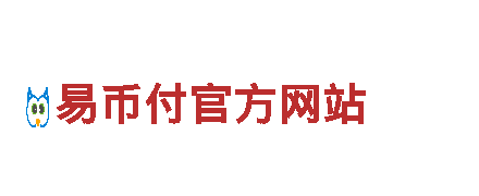 b体育app官网-世界500强